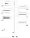 Fig. 08 - GENERATING ELECTRONIC AGREEMENTS WITH MULTIPLE CONTRIBUTORS