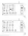 Fig. 09 - MASKING DISPLAY OF SENSITIVE INFORMATION