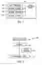Fig. 02 - On-device bitstream validation