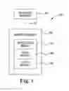 Fig. 02 - USB DEVICE FILTERING