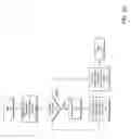 Fig. 02 - Form structure extraction network