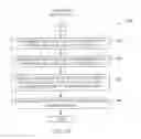 Fig. 09 - METHODS AND APPARATUS FOR CAPTURING, PROCESSING, TRAINING, AND DETECTING PATTERNS USING PATTERN RECOGNITION CLASSIFIERS