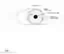Fig. 02 - Eye-mounted authentication system