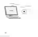 Fig. 07 - Eye-mounted authentication system