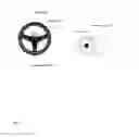 Fig. 08 - Eye-mounted authentication system