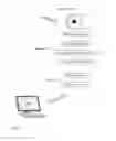 Fig. 10 - Eye-mounted authentication system
