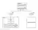 Fig. 01 - Digital signage control device, digital signage control method, and non-transitory computer-readable storage medium storing program