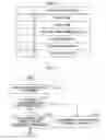 Fig. 05 - Digital signage control device, digital signage control method, and non-transitory computer-readable storage medium storing program