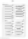 Fig. 11 - Digital signage control device, digital signage control method, and non-transitory computer-readable storage medium storing program