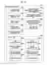 Fig. 13 - Digital signage control device, digital signage control method, and non-transitory computer-readable storage medium storing program