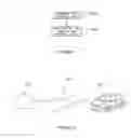 Fig. 02 - System and method for determining probability that a vehicle driver is associated with a driver identifier