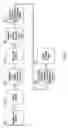 Fig. 02 - IMAGE BREATHING CORRECTION SYSTEMS AND RELATED METHODS