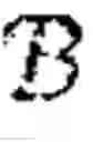 Fig. 09 - Synthetic rare class generation by preserving morphological identity