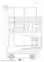 Fig. 02 - Distributed object detection processing