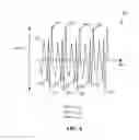 Fig. 07 - Methods and apparatus to analyze time series data