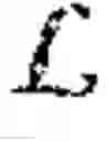 Fig. 02 - Generating labeled data for deep object tracking