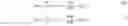 Fig. 06 - Localizing a vehicle's charging or fueling port—methods and apparatuses