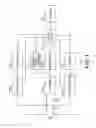 Fig. 02 - METHOD AND APPARATUS PERTAINING TO RADIO-FREQUENCY IDENTIFICATION TAGS