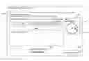 Fig. 01 - Confirming field technician work based on photographic time and location device