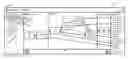 Fig. 01 - Differences in hierarchical levels of information technology workflows