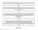Fig. 06 - Multi-Variable Assessment Systems and Methods that Evaluate and Predict Entrepreneurial Behavior