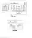 Fig. 08 - SYSTEMS AND METHODS FOR DYNAMIC METRICS MAPPING