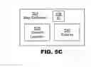Fig. 09 - SYSTEMS AND METHODS FOR DYNAMIC METRICS MAPPING