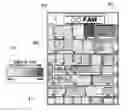 Fig. 01 - Behavior analysis device, behavior analysis system, behavior analysis method, and program