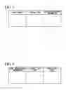Fig. 06 - Behavior analysis device, behavior analysis system, behavior analysis method, and program