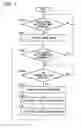 Fig. 07 - Behavior analysis device, behavior analysis system, behavior analysis method, and program