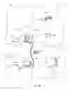 Fig. 03 - VENDING-KIOSK BASED SYSTEMS AND METHODS TO VEND AND/OR PREPARE ITEMS, FOR INSTANCE PREPARED FOODS