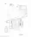 Fig. 05 - VENDING-KIOSK BASED SYSTEMS AND METHODS TO VEND AND/OR PREPARE ITEMS, FOR INSTANCE PREPARED FOODS