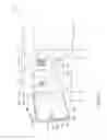 Fig. 08 - VENDING-KIOSK BASED SYSTEMS AND METHODS TO VEND AND/OR PREPARE ITEMS, FOR INSTANCE PREPARED FOODS