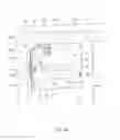 Fig. 09 - VENDING-KIOSK BASED SYSTEMS AND METHODS TO VEND AND/OR PREPARE ITEMS, FOR INSTANCE PREPARED FOODS