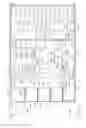 Fig. 17 - VENDING-KIOSK BASED SYSTEMS AND METHODS TO VEND AND/OR PREPARE ITEMS, FOR INSTANCE PREPARED FOODS