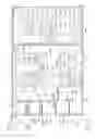 Fig. 23 - VENDING-KIOSK BASED SYSTEMS AND METHODS TO VEND AND/OR PREPARE ITEMS, FOR INSTANCE PREPARED FOODS