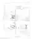 Fig. 02 - VENDING-KIOSK BASED SYSTEMS AND METHODS TO VEND AND/OR PREPARE ITEMS, FOR INSTANCE PREPARED FOODS