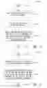 Fig. 08 - SYSTEMS AND METHODS OF PREPARING FOOD PRODUCTS