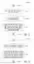 Fig. 08 - SYSTEMS AND METHODS OF PREPARING FOOD PRODUCTS