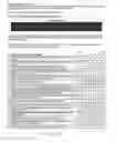 Fig. 09 - SYSTEM AND METHOD FOR EVALUATING JOB CANDIDATES