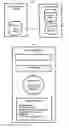 Fig. 02 - Employee Vacation Scheduling and Payout System