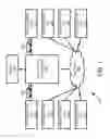 Fig. 02 - Methods and systems for clustering of repair orders based on inferences gathered from repair orders