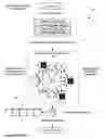 Fig. 02 - SYSTEM AND METHOD FOR MULTI-TIERED DISTRIBUTED NETWORK TRANSACTIONAL DATABASE