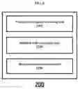 Fig. 06 - SYSTEM, METHOD, AND PROGRAM FOR PROVIDING FINANCIAL TRANSACTION BY VIRTUAL CARD NUMBER, VIRTUAL CARD NUMBER GENERATING DEVICE, AND VIRTUAL CARD NUMBER VERIFYING DEVICE