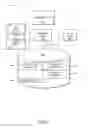 Fig. 09 - BLOCKCHAIN-BASED SYSTEMS, METHODS, AND APPARATUS FOR SECURING ACCESS TO INFORMATION STORES