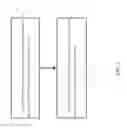 Fig. 02 - Order processing method and device