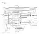 Fig. 01 - Systems and methods of providing security in an electronic network