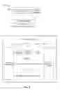 Fig. 04 - Systems and methods of providing security in an electronic network
