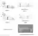 Fig. 01 - ELECTRONIC SYSTEM AND METHOD FOR MAKING GROUP PAYMENTS