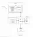 Fig. 09 - ELECTRONIC SYSTEM AND METHOD FOR MAKING GROUP PAYMENTS